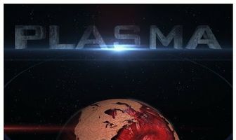 Plasma
