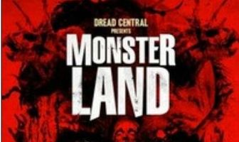 Монстерлэнд