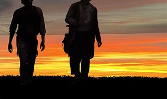 The Civil War on Drugs