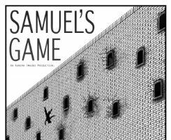Samuel's Game
