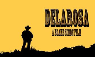 Delarosa