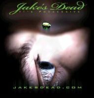Jake's Dead