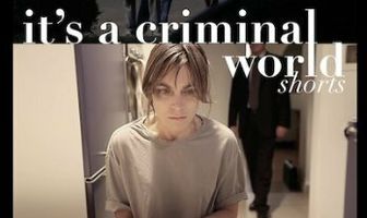 It's a Criminal World
