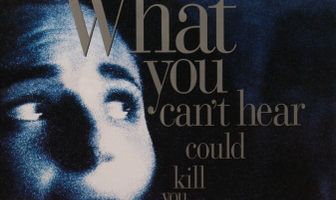 Не слыша зла