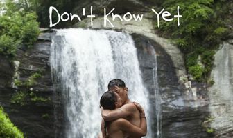 Don't Know Yet