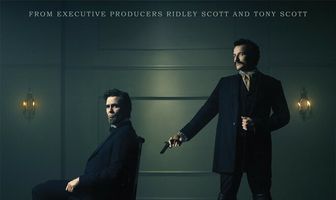 Убийство Линкольна