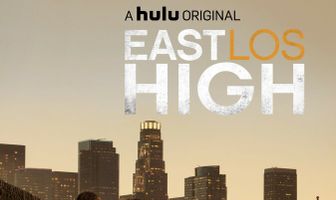 Восточный Лос Хай