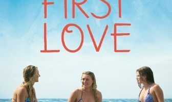 First Love
