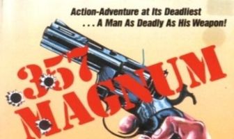 .357 Магнум
