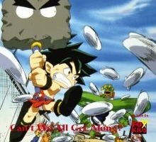 Флинт – детектив во времени