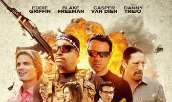 Всё дело в деньгах