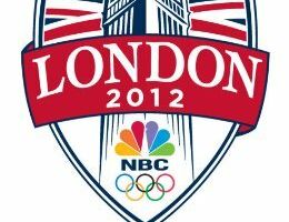 Лондон 2012: Игры ХХХ Олимпиады