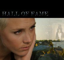 Hall of Fame