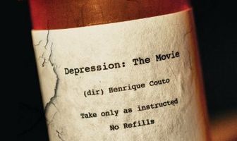 Depression: The Movie