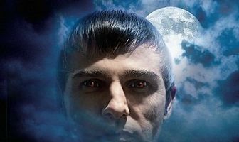 Дракула: Возрождение