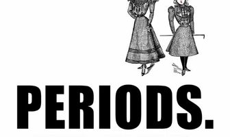 Periods.