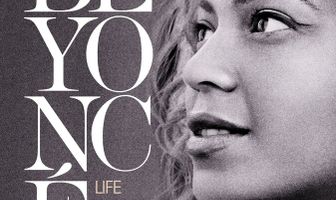 Жизнь как сон