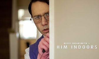 Him Indoors