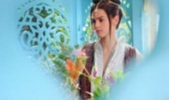 Тысяча и одна ночь