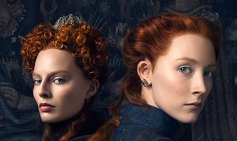 Две королевы