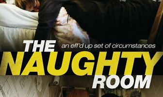 The Naughty Room