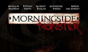 The Morningside Monster