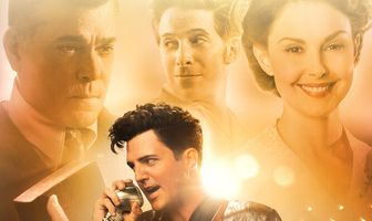 Король рок-н-ролла