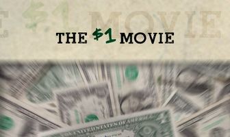 The One Dollar Movie