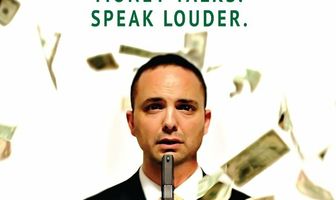 This Is a Microphone