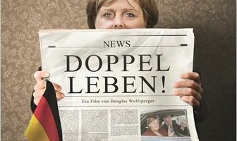 Doppelleben