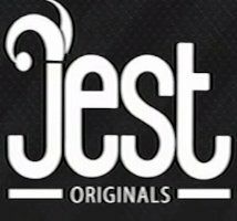 Основы шутки