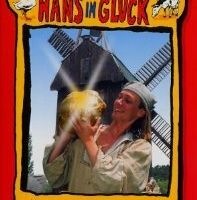 Hans im Glück