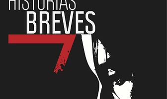 Historias breves 7