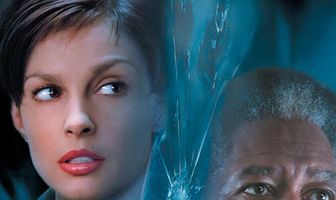 Особо тяжкие преступления