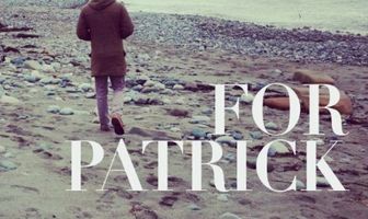 For Patrick