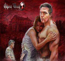 Ghost Walk: The Farm