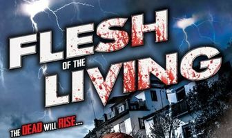 Flesh of the Living