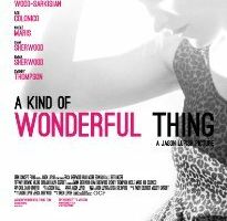 A Kind of Wonderful Thing