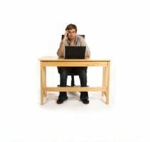 Breaking Up with Rosie