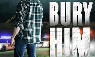 Похороните его