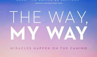 Путь, мой путь