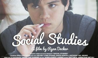Social Studies