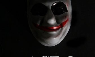 Act I