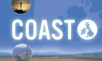 Coast