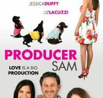 Producer Sam