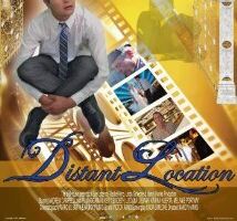 Distant Location