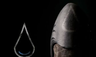 Чужеродный