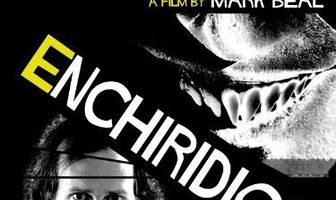 Enchiridion