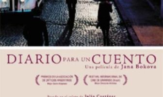 Журнал для истории