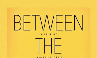 Between the Miles
